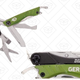 Gerber Dime | $11 | Amazon